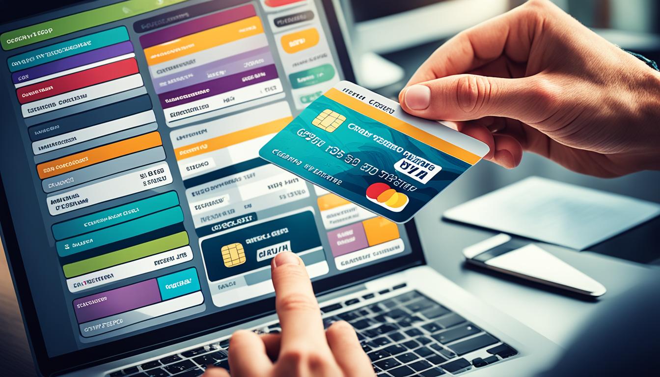 kredi kartıyla para yatırılabilen bahis siteleri